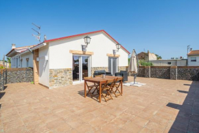 Casa rural Maño